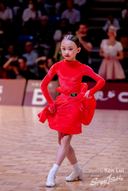 20230816 Dance-1943