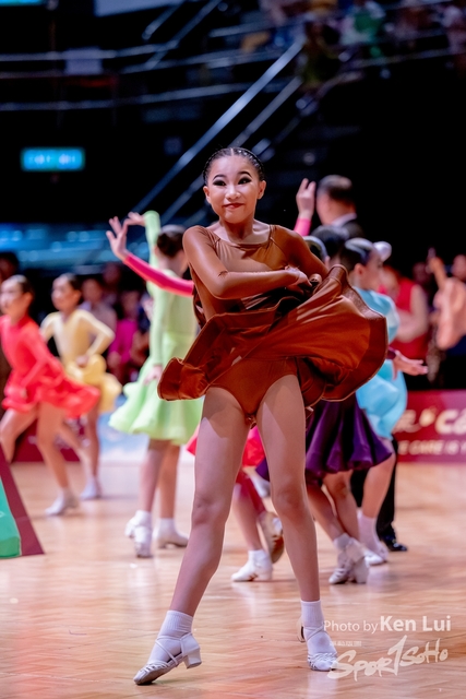 20230816 Dance-1431