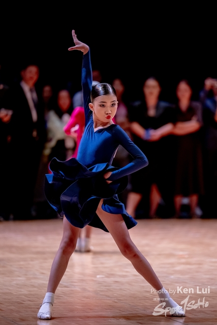 20230816 Dance-1944