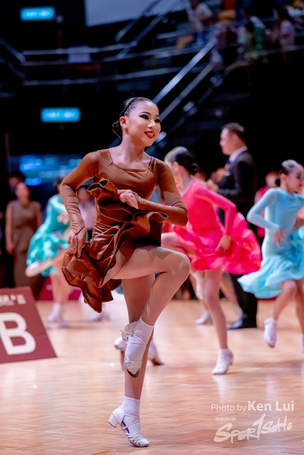 20230816 Dance-1432