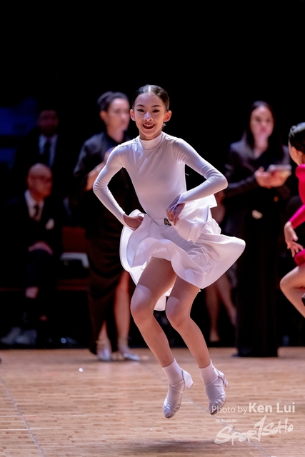 20230816 Dance-1945