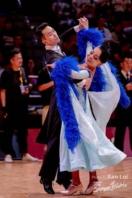 20230816 Dance-1946