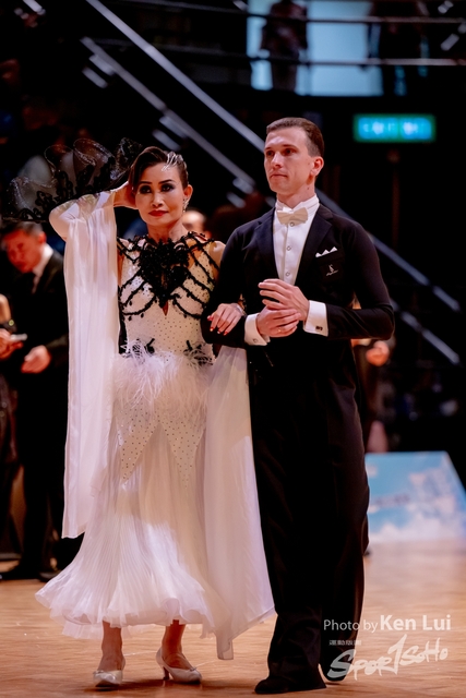 20230816 Dance-1948