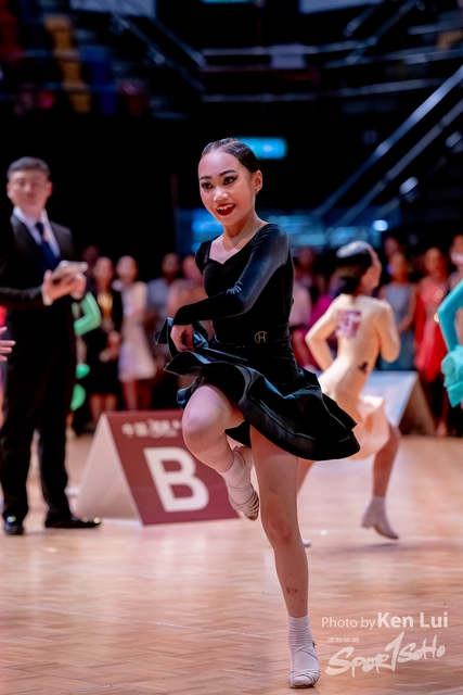 20230816 Dance-1436