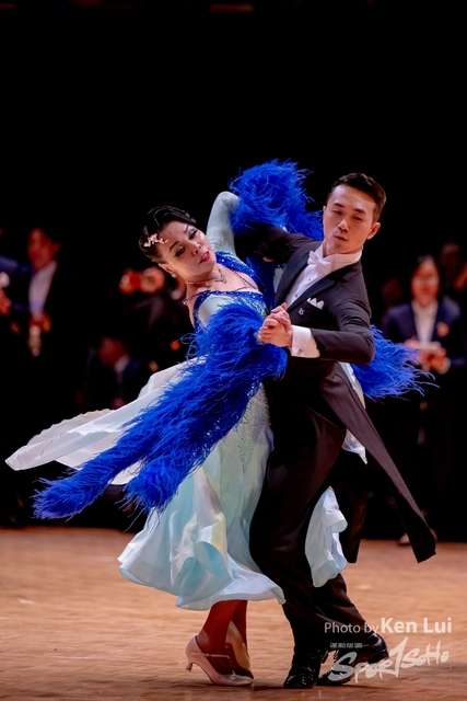 20230816 Dance-1949
