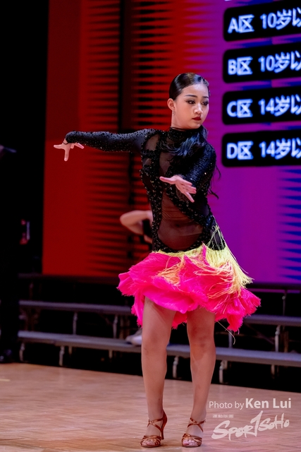 20230816 Dance-1437
