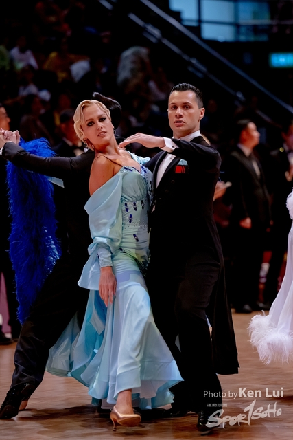 20230816 Dance-1950
