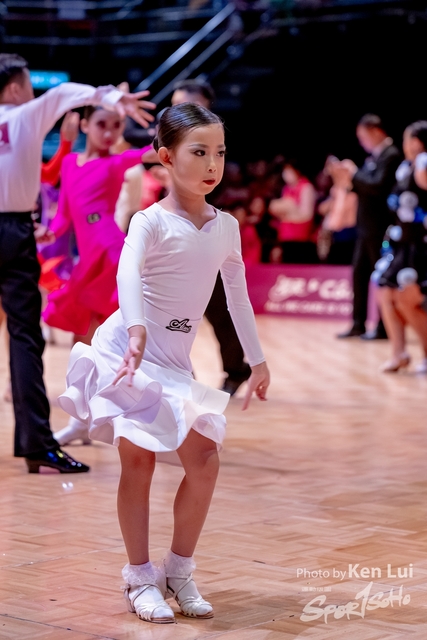 20230816 Dance-1438