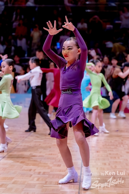 20230816 Dance-1439