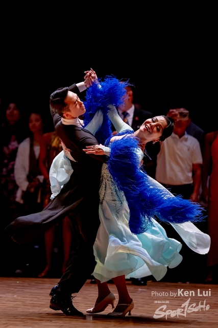 20230816 Dance-1952