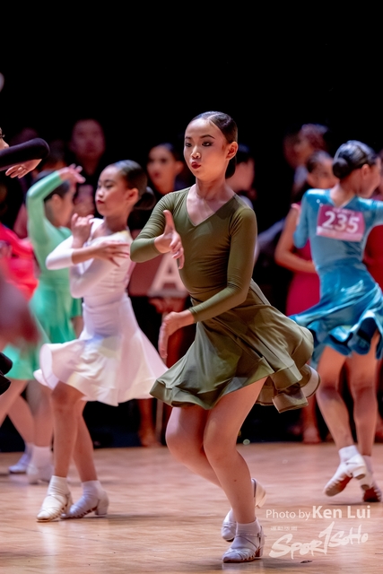 20230816 Dance-1440