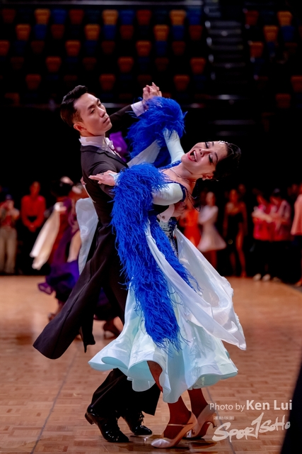 20230816 Dance-1953