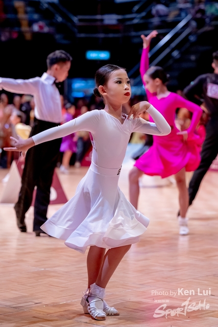20230816 Dance-1441