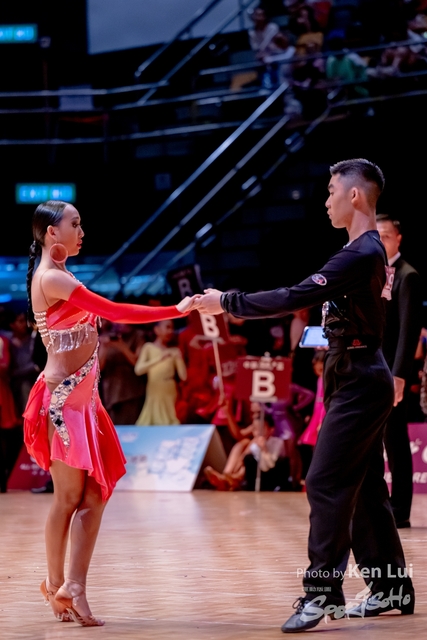 20230816 Dance-1442