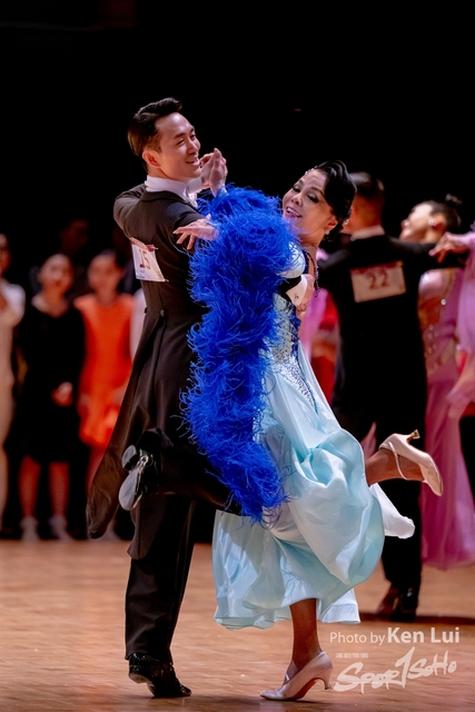 20230816 Dance-1955