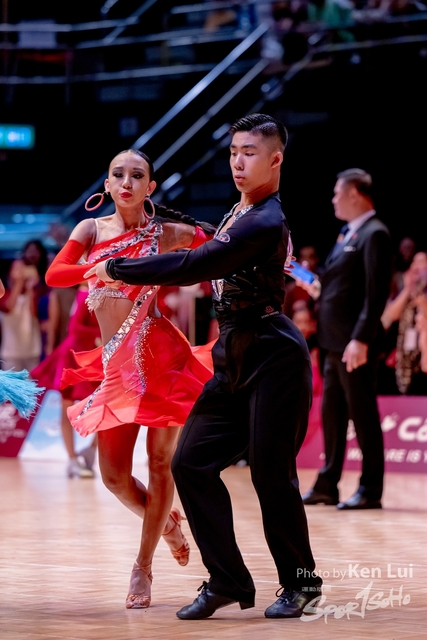 20230816 Dance-1443