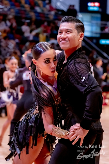 20230816 Dance-1957