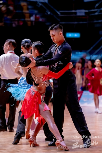 20230816 Dance-1445