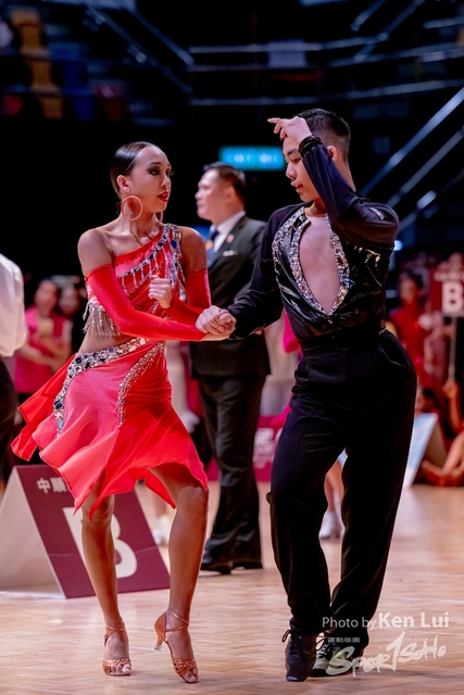 20230816 Dance-1446