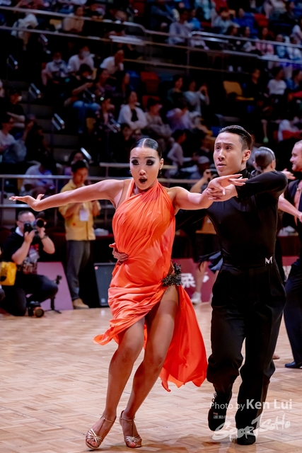 20230816 Dance-1960