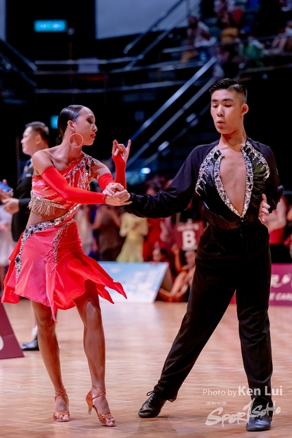 20230816 Dance-1447