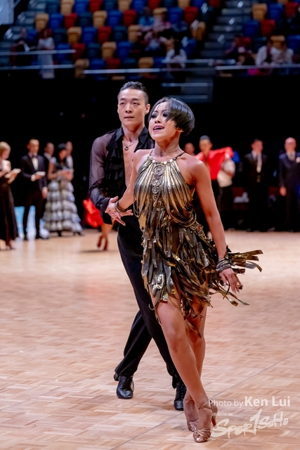20230816 Dance-1961