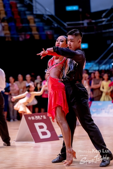 20230816 Dance-1448