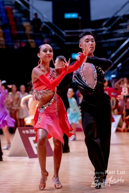20230816 Dance-1449