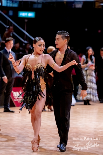 20230816 Dance-1964