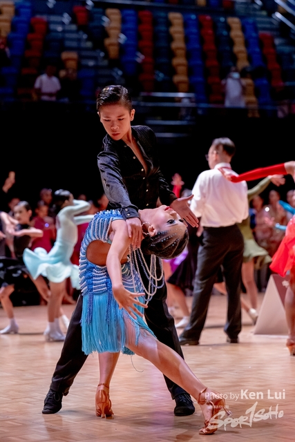 20230816 Dance-1451