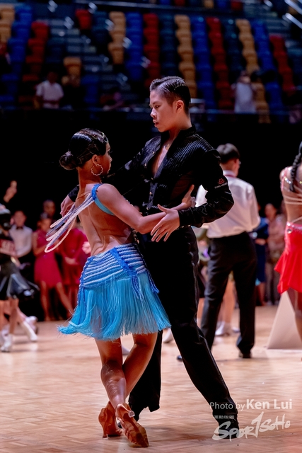 20230816 Dance-1452