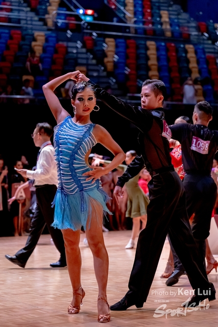 20230816 Dance-1453
