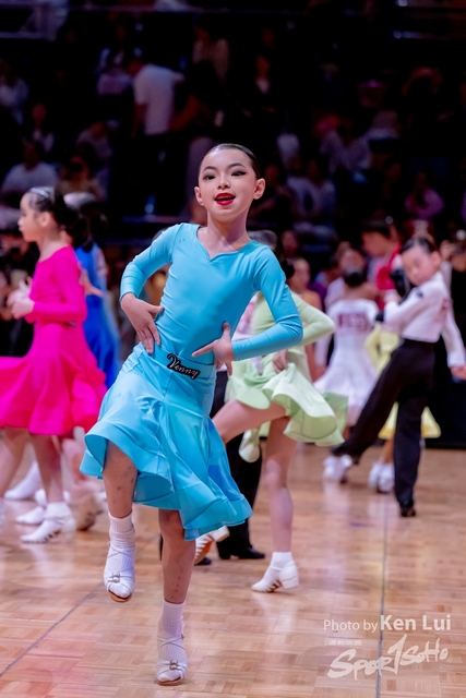 20230816 Dance-1458