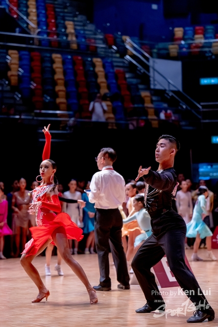 20230816 Dance-1460