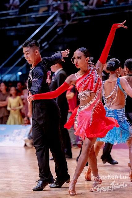 20230816 Dance-1462