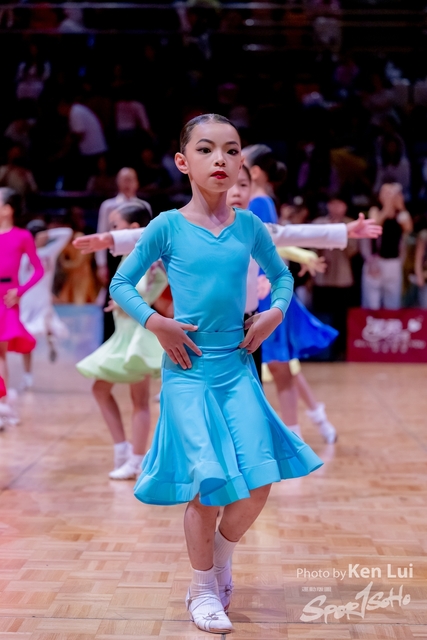 20230816 Dance-1464