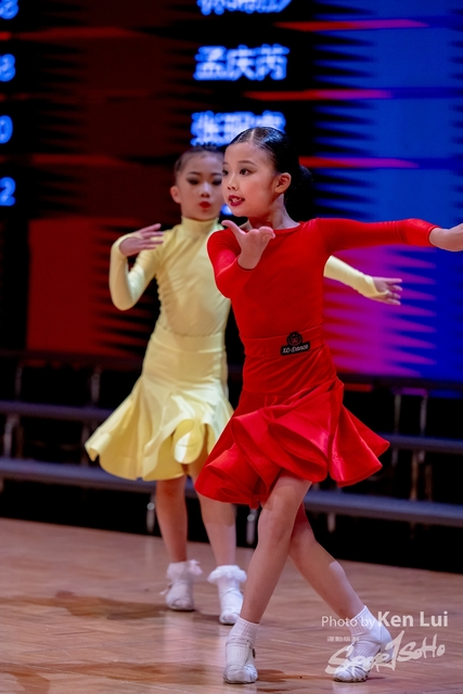 20230816 Dance-1465