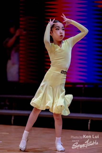 20230816 Dance-1466