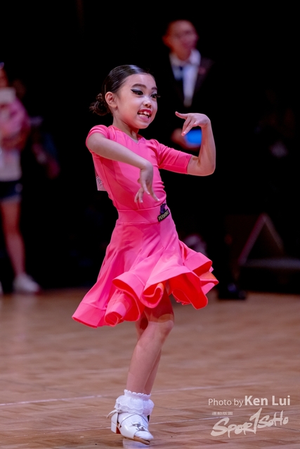20230816 Dance-1467