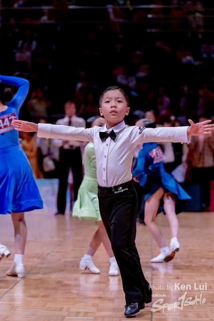 20230816 Dance-1469