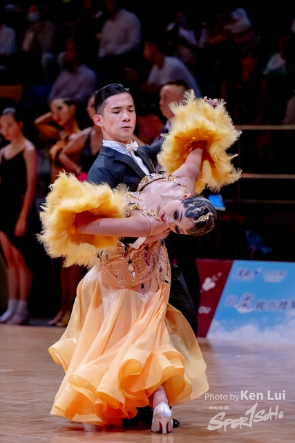 20230816 Dance-1982