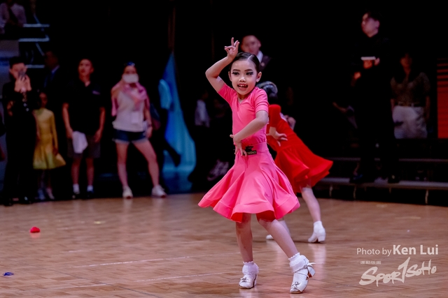 20230816 Dance-1471