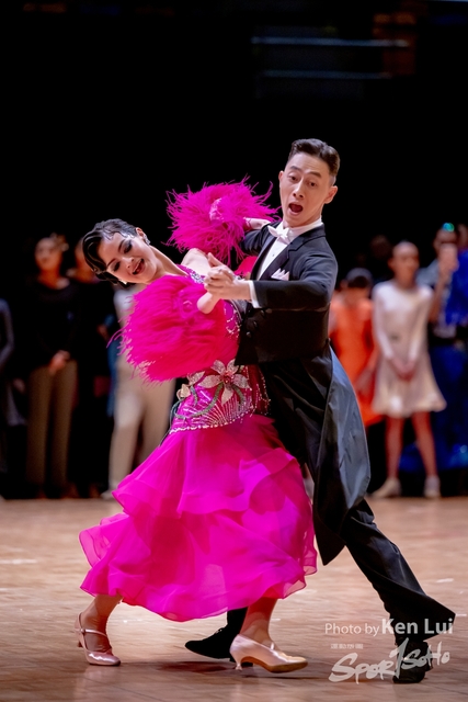 20230816 Dance-1984