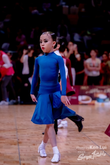 20230816 Dance-1472