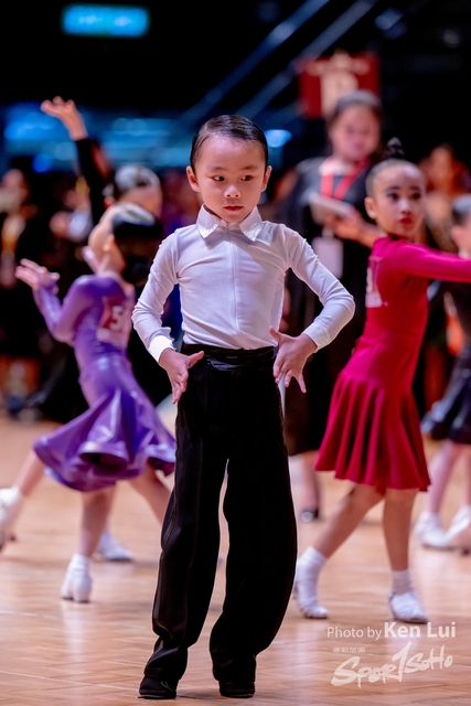 20230816 Dance-1473