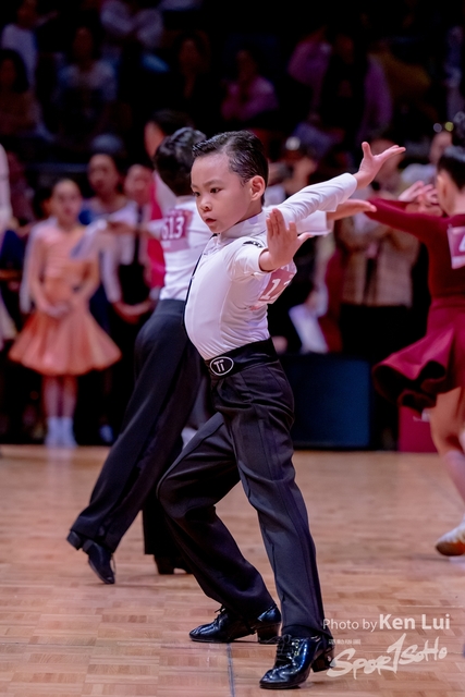 20230816 Dance-1474