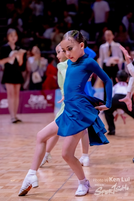 20230816 Dance-1475