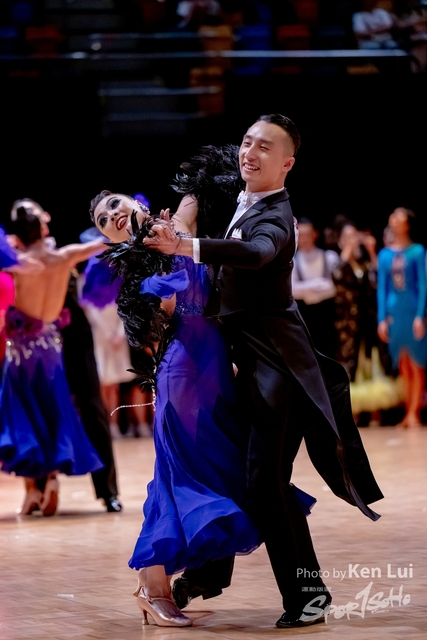 20230816 Dance-1988