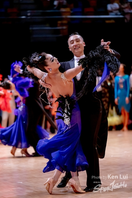 20230816 Dance-1989