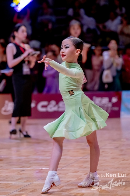20230816 Dance-1477
